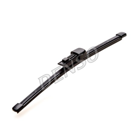 Задняя щетка стеклоочистителя Denso Flat Rear DF-313